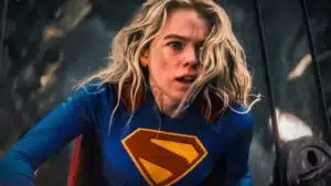 Supergirl: Milly Alcock revela cena crucial com Superman em nova produção do DCU Imagem destacada - Elenco | Supergirl: Milly Alcock revela cena crucial com Superman em nova produção do DCU