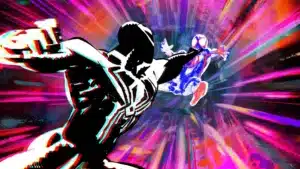 Imagem destacada - Estreia | Spider-Man: Além do Aranhaverso ganha novas imagens e define estreia para 2027