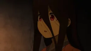 Imagem destacada - Crítica | Daemons of the Shadow Realm Episódio 1 estreia impactando com referências a Fullmetal Alchemist