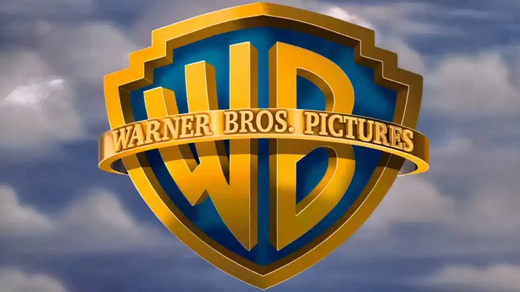 Warner Bros. anuncia datas oficiais para 7 grandes filmes entre 2027 e 2028, incluindo prequel de Ocean’s com Margot Robbie