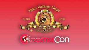 Imagem destacada - Estreia | Amazon MGM Studios revela os principais lançamentos para 2026 no CinemaCon