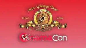 Imagem destacada - Estreia | Amazon MGM Studios revela os principais lançamentos para 2026 no CinemaCon