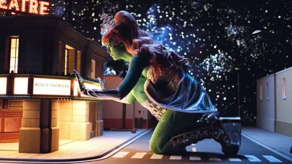 As 6 principais mudanças da série Margô Está em Apuros em relação ao livro de Rufi Thorpe