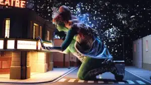 Imagem destacada - Crítica | As 6 principais mudanças da série Margô e Seus Problemas Financeiros em relação ao livro de Rufi Thorpe