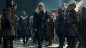 Filme sobre a Conquista de Aegon em Game of Thrones é confirmado com roteiro de Beau Willimon