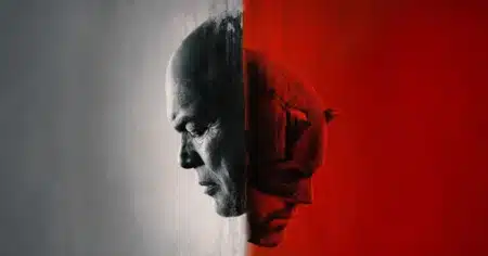 Ayelet Zurer comenta possível retorno de Vanessa Fisk em Demolidor: Renascido, mesmo após morte na 2ª temporada