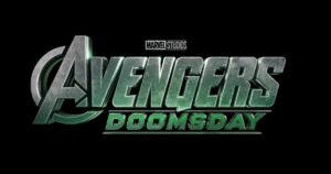 Imagem destacada - Estreia | Monica Rambeau deve ter papel fundamental em Avengers: Doomsday, revelam rumores