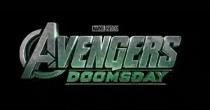 Imagem destacada - Estreia | Monica Rambeau deve ter papel fundamental em Avengers: Doomsday, revelam rumores