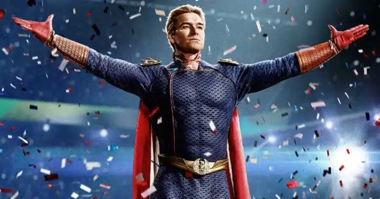 Por que o desfecho de The Boys 5ª temporada pode frustrar fãs do Homelander Homelander em cena intensa de The Boys indicando possível final na temporada 5