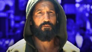 Estreia | Disney+ revela primeira imagem da vilã Ma Gnucci em The Punisher: One Last Kill, especial de 12 de maio