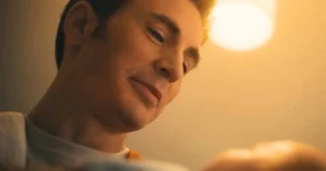 Elenco | Wesley Holloway é confirmado como filho de Steve Rogers em Avengers: Doomsday