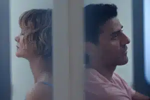 Final explicado | Entenda o desfecho simbólico da 2ª temporada de Beef e o que ele revela Final explicado | Entenda o desfecho simbólico da 2ª temporada de Beef e o que ele revela