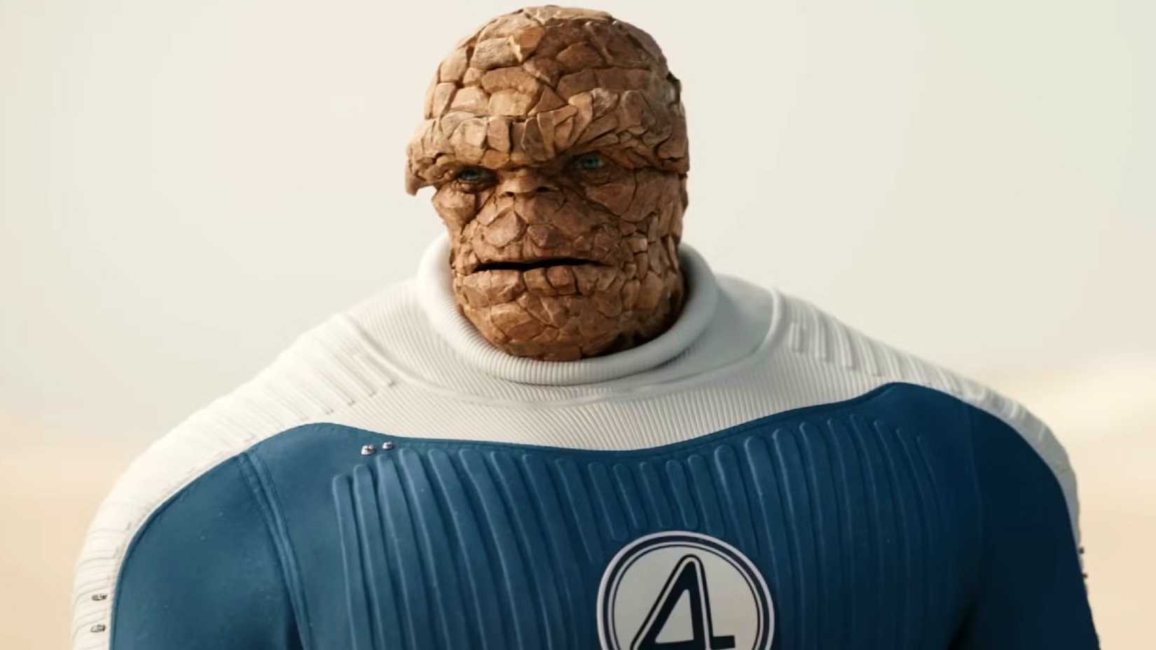 Como Avengers: Doomsday se conecta a Avengers: Guerras Secretas, segundo Kevin Feige
