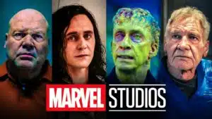Imagem destacada - Lista | Quais são os vilões do MCU que já passaram pela prisão em 2025?