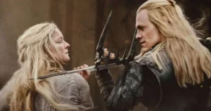 Imagem destacada - Estreia | The Rings of Power temporada 3 pode chegar ainda em 2026, diz novo rumor