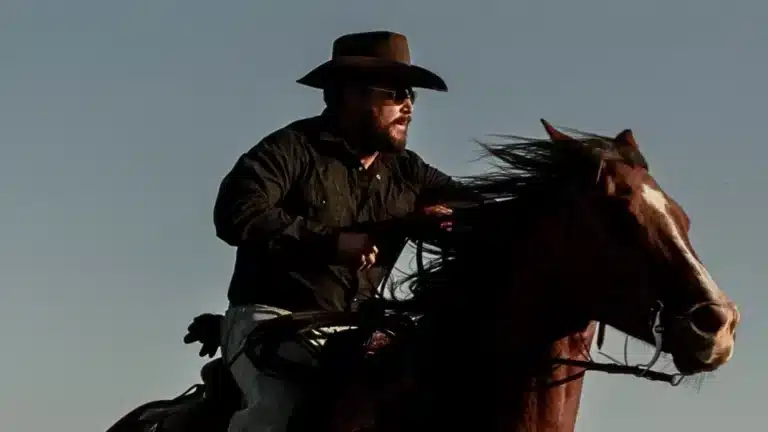 Dutton Ranch perde showrunner antes da segunda temporada confirmada
