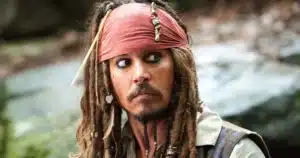 Imagem destacada - Estreia | Quando o 6º filme de Piratas do Caribe vai acontecer e o que já sabemos