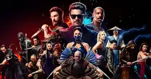 Os filmes mais aguardados de maio de 2026