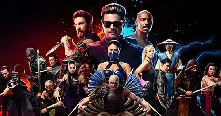 Os filmes mais aguardados de maio de 2026