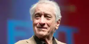 The Whisper Man - Filme 2026