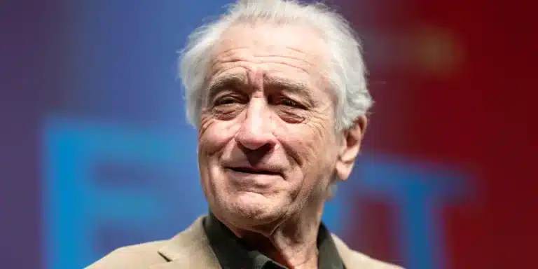 The Whisper Man - Filme 2026