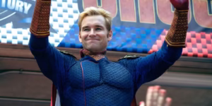 The Boys Temporada 5: Quando Estreia a Última Temporada e O Que Esperar do Final Homelander temporada final de The Boys no Prime Video