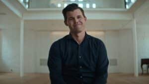 Untold O Rei em Xeque documentario Netflix Magnus Carlsen Hans Niemann