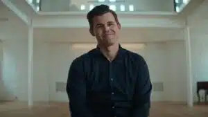 Untold O Rei em Xeque documentario Netflix Magnus Carlsen Hans Niemann