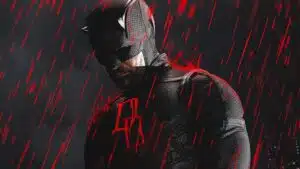 Matt Murdock revela sua identidade como Demolidor no tribunal no final da 2ª temporada de Demolidor: Renascido