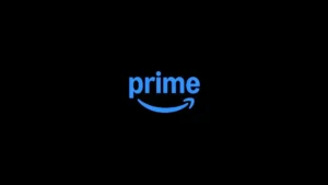 Personagens de A Lenda de Vox Machina enfrentam Vecna na 4ª temporada do Prime Video
