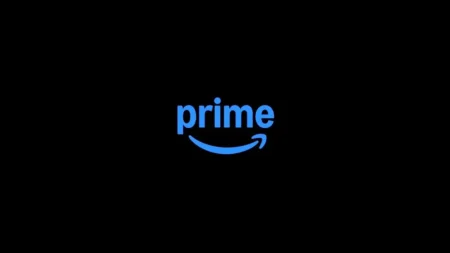 Personagens de A Lenda de Vox Machina enfrentam Vecna na 4ª temporada do Prime Video