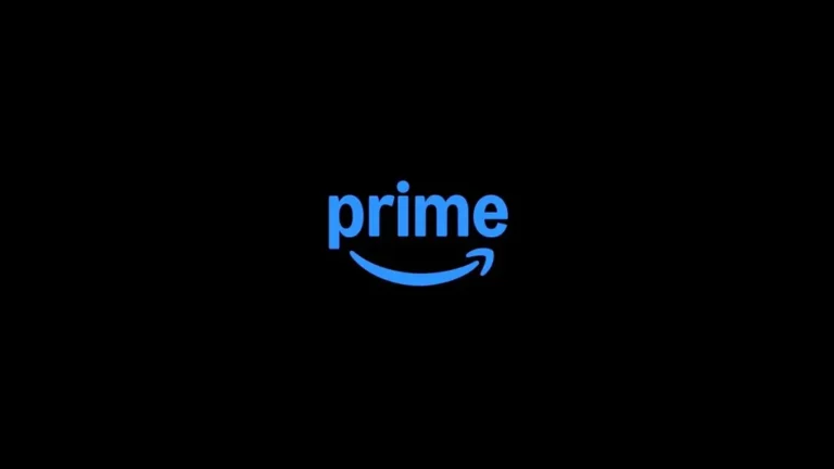 A Lenda de Vox Machina ganha 4ª temporada com Vecna — e o Prime Video reservou a data Personagens de A Lenda de Vox Machina enfrentam Vecna na 4ª temporada do Prime Video