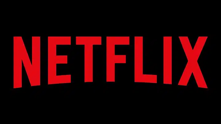 Cena do filme Fifty Shades saindo da Netflix em junho de 2026