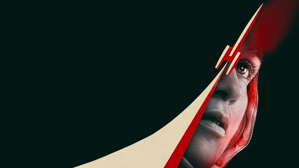 Cidade das Estrelas é o thriller de espionagem que For All Mankind nunca foi Cena do thriller de espionagem Cidade das Estrelas, mostrando tensão e drama da trama
