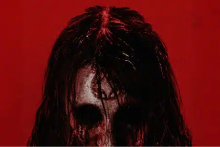The Scourge: como um game vietnamita virou a aposta mais ambiciosa do cinema de horror asiático The Scourge, filme de horror vietnamita baseado em game, aposta ambiciosa do cinema asiático