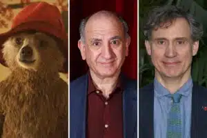 Paddington 4: novo filme do urso com roteiro de criador de VEEP