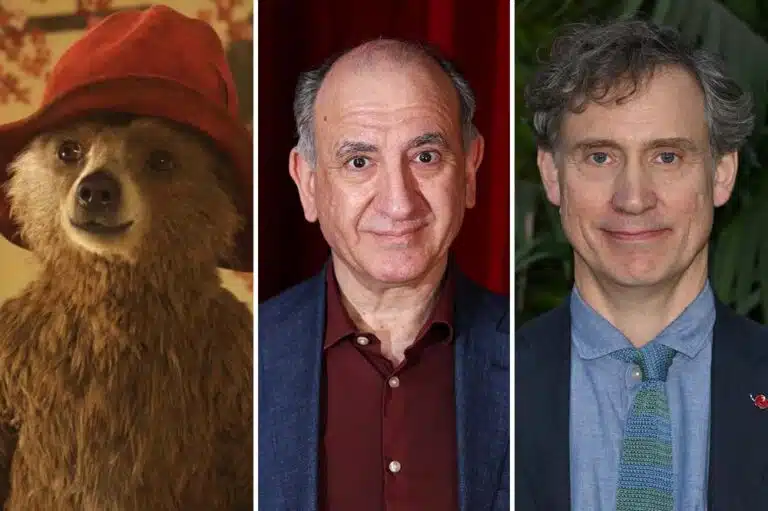 Paddington 4: novo filme do urso com roteiro de criador de VEEP