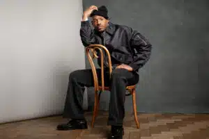 Marlon Wayans em cena de Todo Mundo em Pânico 2026