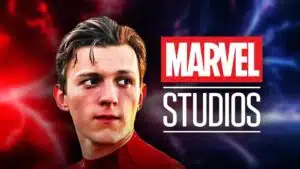 Homem-Aranha: Um Novo Dia muda origem de Peter Parker no MCU