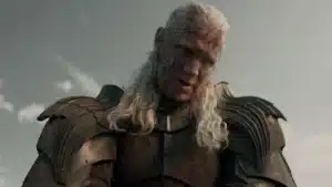 Casa do Dragão temporada 3 guerra Targaryen 2026