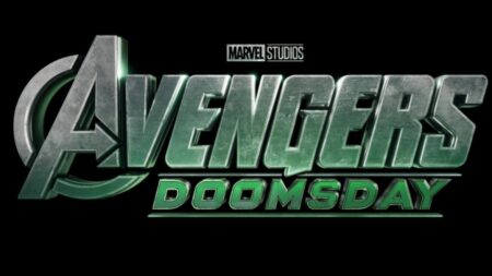 Doutor Destino personagem MCU Vingadores