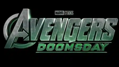 Doutor Destino personagem MCU Vingadores