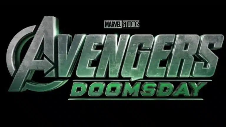 Doutor Destino personagem MCU Vingadores