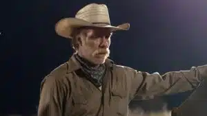 Rancho Dutton quinta temporada estreia Paramount+ série Yellowstone