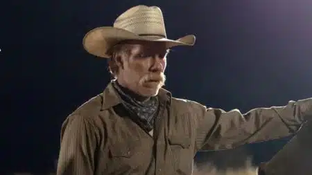 Rancho Dutton quinta temporada estreia Paramount+ série Yellowstone