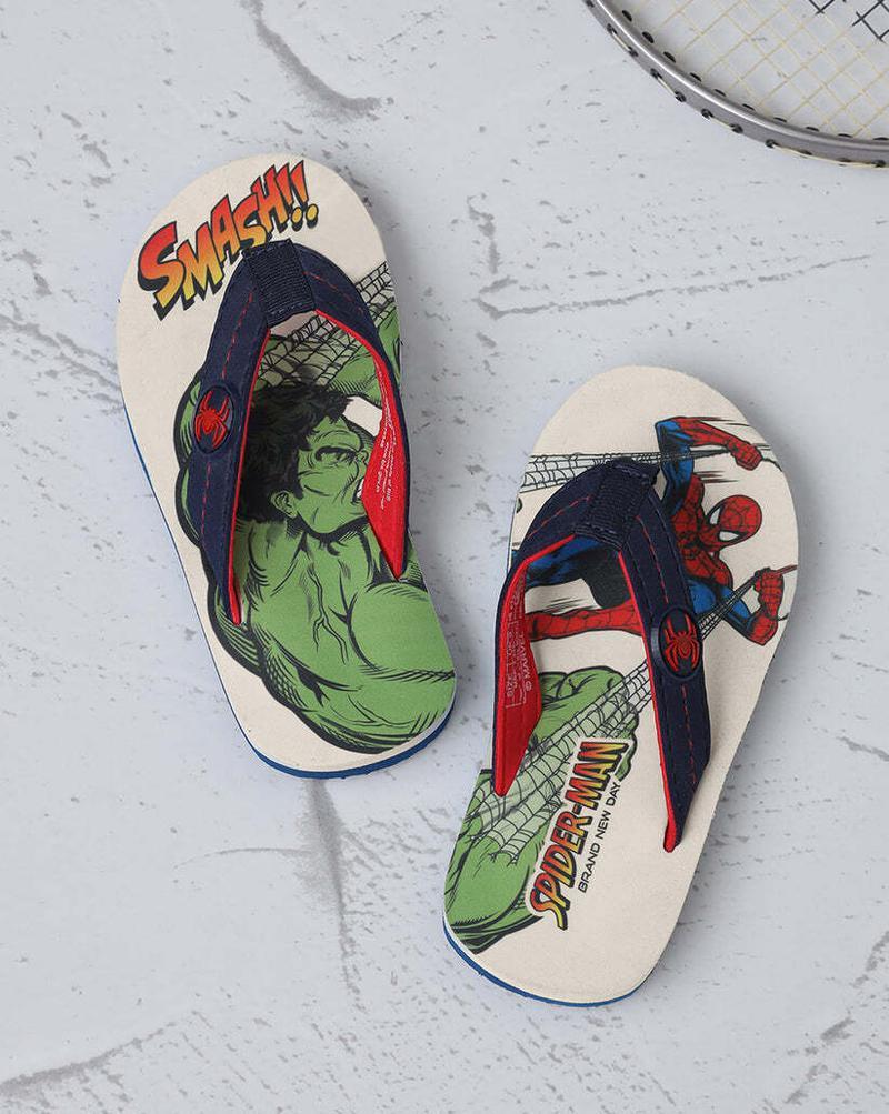 Homem-Aranha enfrenta Hulk em arte promocional de Um Novo Dia