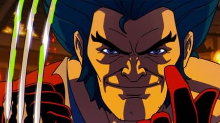 X-Men ’97 estreia 2ª temporada em julho com viagem no tempo e novos vilões confirmados X-Men '97 segunda temporada viagem no tempo e novos vilões