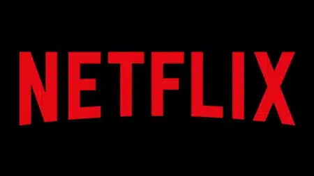 Fifty Shades saindo da Netflix em junho de 2026, aviso de remoção do filme da plataforma