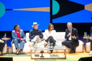 Presidente Lula anuncia plataforma de streaming Tela Brasil com produções audiovisuais brasileiras gratuitas