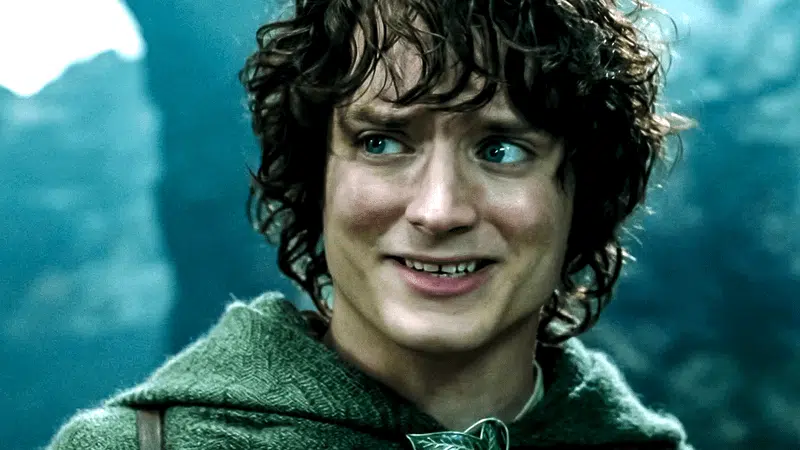 Elijah Wood confirma detalhes sobre O Senhor dos Anéis: A Caça por Gollum